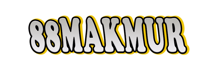 88makmur