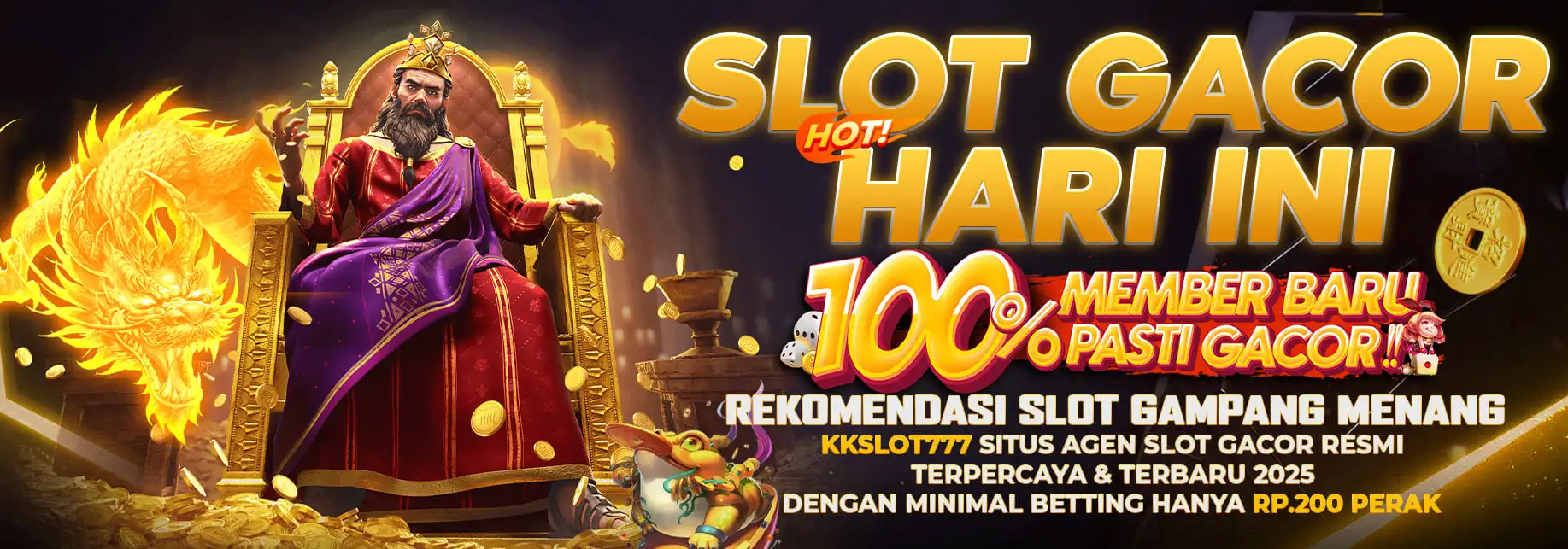 88makmur