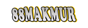 88makmur